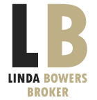 Linda Bowers