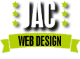 JAC Web Design - Kincardine, ON Web Design